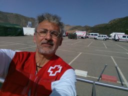 IMG-20180425-WA0019